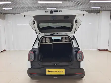 catalog-car-12