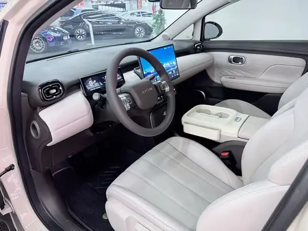 catalog-car-8
