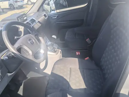 catalog-car-8