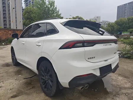catalog-car-4