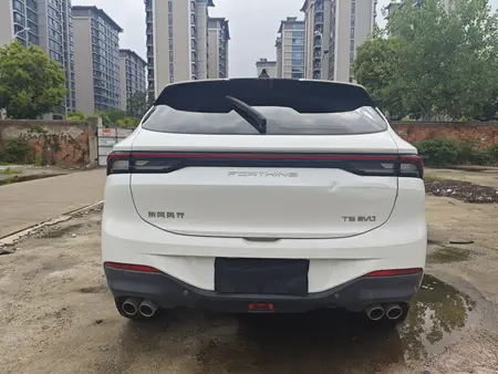 catalog-car-5