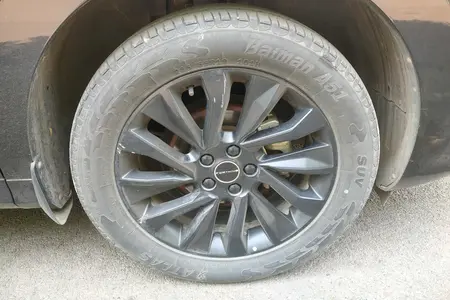 catalog-car-8