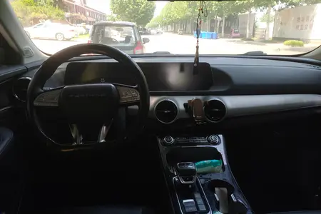 catalog-car-10