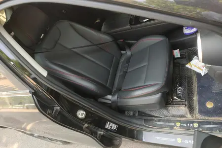 catalog-car-13