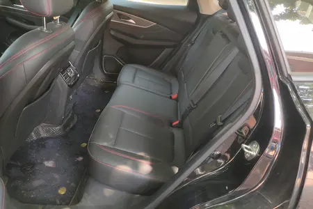 catalog-car-14