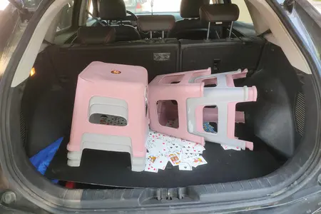 catalog-car-15