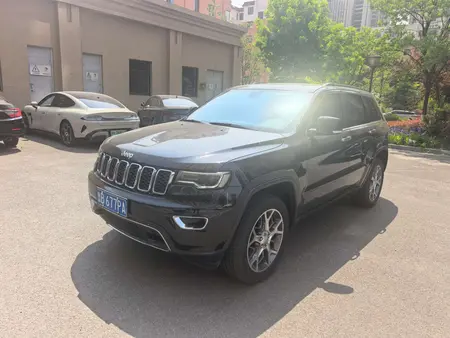 catalog-car-1