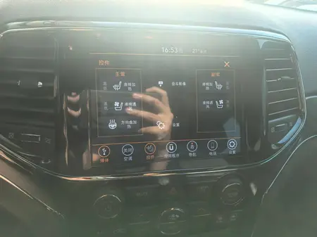 catalog-car-6