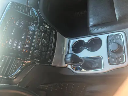 catalog-car-8