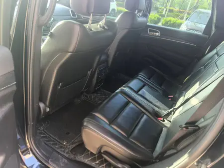 catalog-car-10