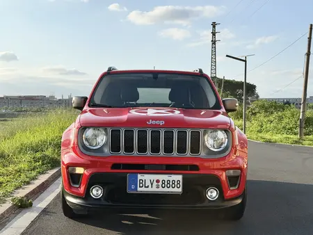 catalog-car-2