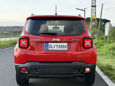 catalog-car-6