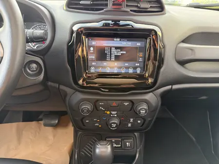 catalog-car-9