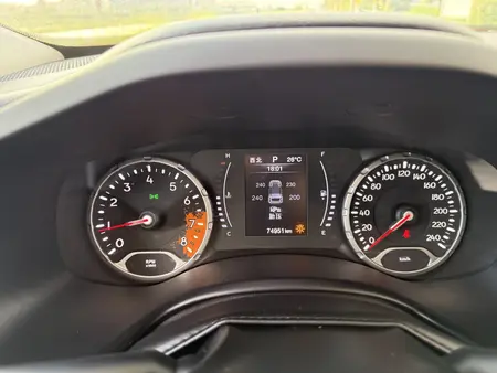 catalog-car-10