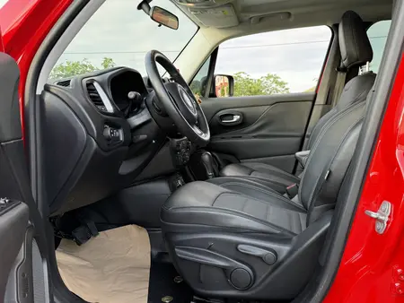 catalog-car-11