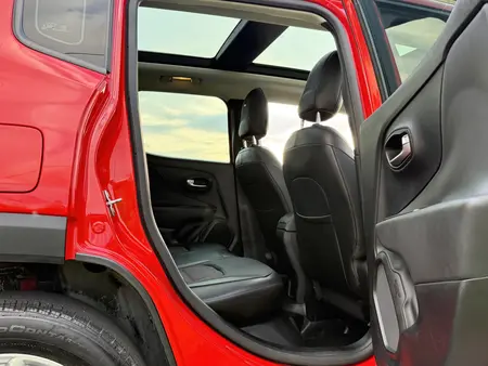 catalog-car-12