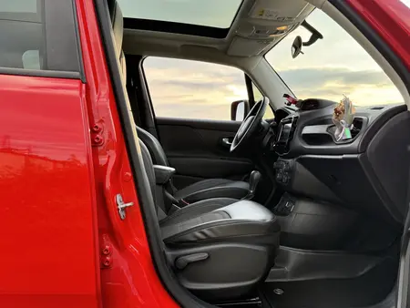 catalog-car-13