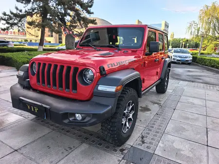 catalog-car-1