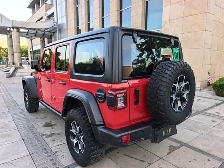 catalog-car-4