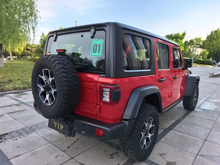 catalog-car-6