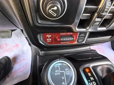 catalog-car-9