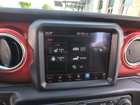 catalog-car-10