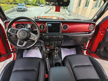 catalog-car-11