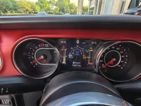 catalog-car-12