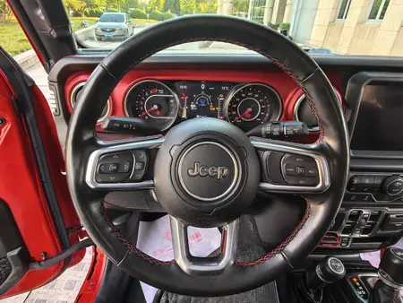 catalog-car-13