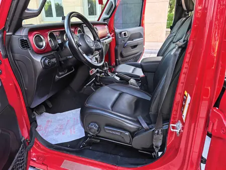 catalog-car-14
