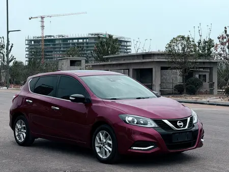 catalog-car-3