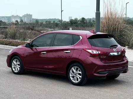 catalog-car-4