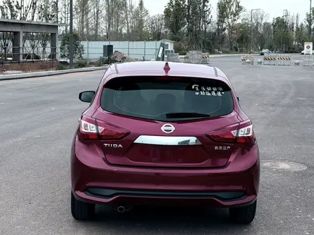 catalog-car-5
