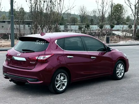 catalog-car-6