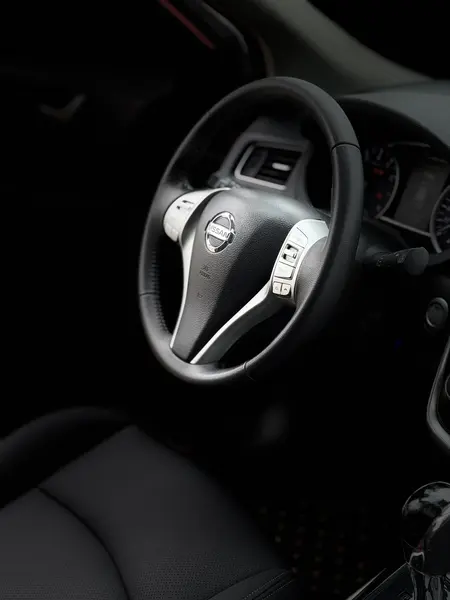 catalog-car-8