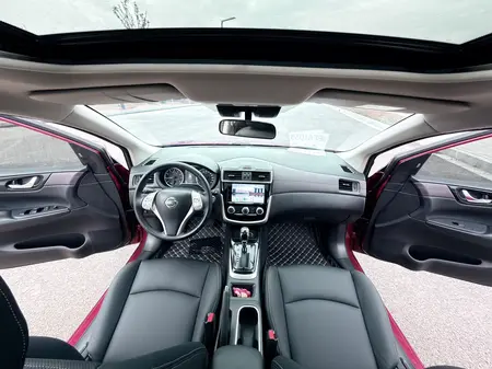 catalog-car-9
