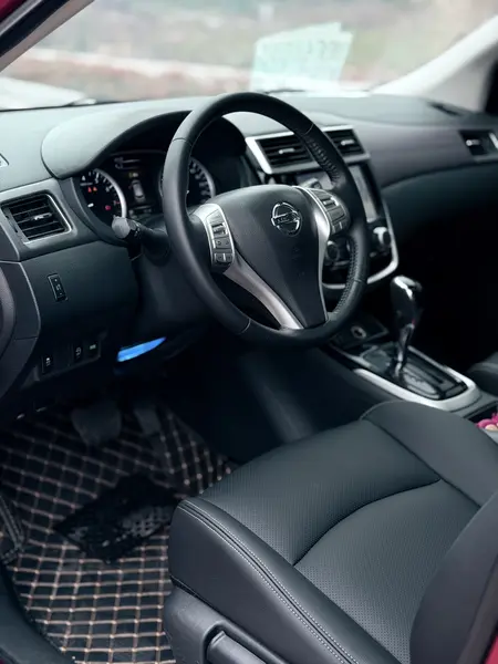 catalog-car-10