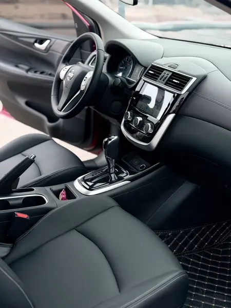 catalog-car-11
