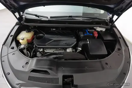 catalog-car-2