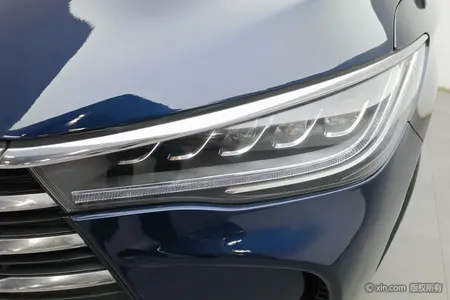 catalog-car-3