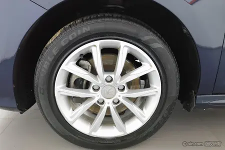 catalog-car-4