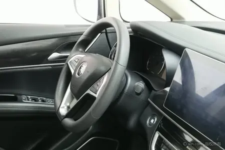 catalog-car-5
