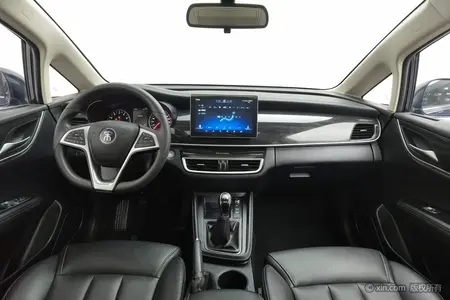 catalog-car-7