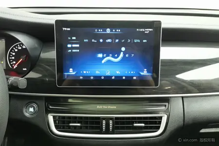 catalog-car-8