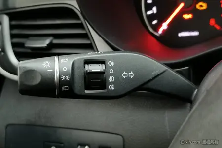 catalog-car-11