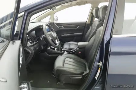catalog-car-12