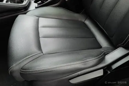 catalog-car-13