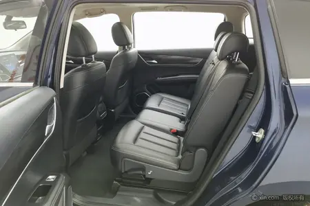 catalog-car-14