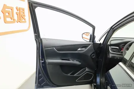 catalog-car-15
