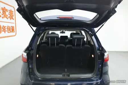 catalog-car-17